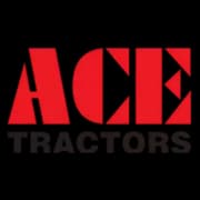 Ace tractor Ace tractor