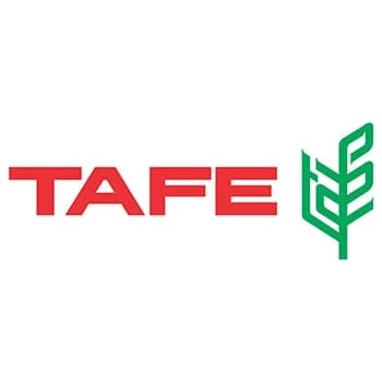Tafe tractor Tafe tractor