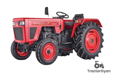 Mahindra 305 Orchard Mahindra 305 Orchard