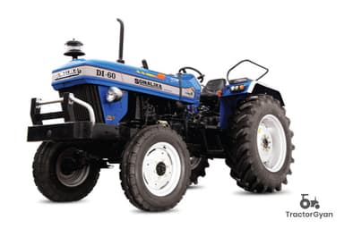 Tractor Image Compare Tractor Image