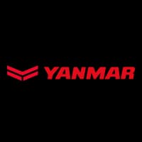 Yanmar image Yanmar image
