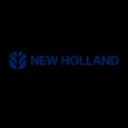 brand-icon brand-icon