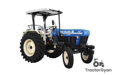 New holland 5620 Power King 2WD New holland 5620 Power King 2WD