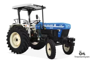 Tractor Image Compare Tractor Image