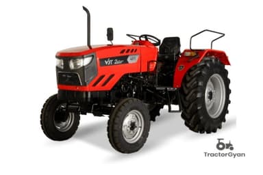 Vst Zetor 4511 Vst Zetor 4511
