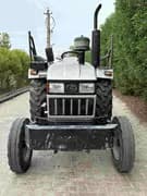 Eicher 333 Super Plus 2WD Prima G3 image 1 Eicher 333 Super Plus 2WD Prima G3 image 1