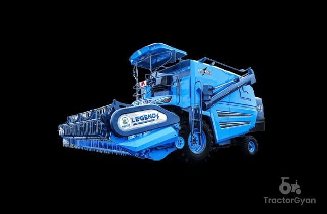 Punni Leader 777 image Punni Leader 777 image