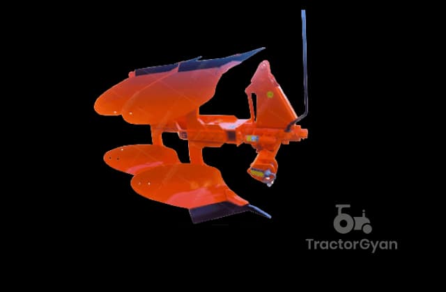 Farmking एमबी प्लाऊ मैनुअल रिवर्सिबल (1) Farmking एमबी प्लाऊ मैनुअल रिवर्सिबल (1)