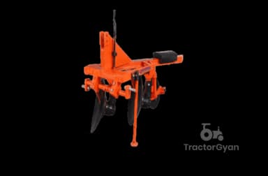 Universal Standard Model Disc Plough Universal Standard Model Disc Plough