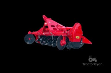 KS agrotech Bhim Rotavator KS agrotech Bhim Rotavator