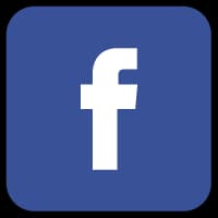 Facebook Facebook