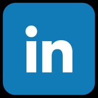 Linkedin Linkedin