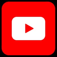 Youtube Youtube