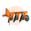 Plough image Plough image
