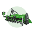 Rotavator image Rotavator image