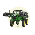 Sprayer image Sprayer image