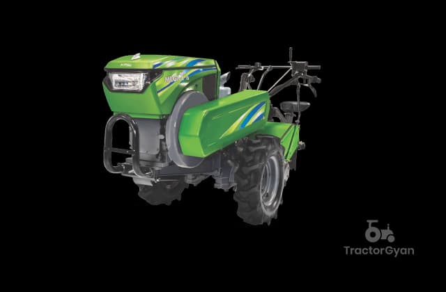 KMW Mega T 15 Sugarcane Special KMW Mega T 15 Sugarcane Special tractor