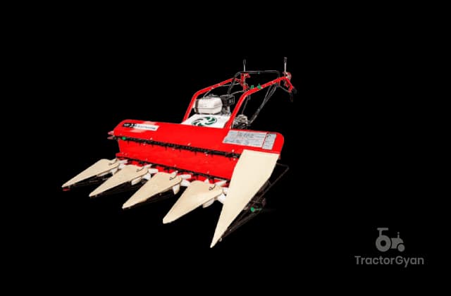 Vst 55 Dlx Multi Crop (1) Vst 55 Dlx Multi Crop (1)