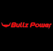 Bullz Power image Bullz Power image