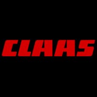 Claas image Claas image