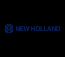 New Holland image New Holland image