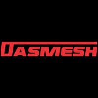 Dasmesh image Dasmesh image