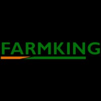 Farmking image Farmking image