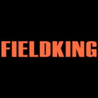 Fieldking image Fieldking image