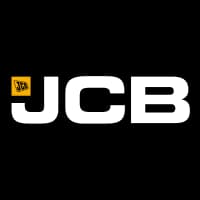 JCB image JCB image