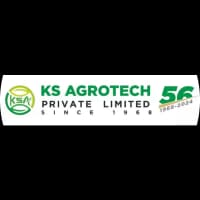 KS agrotech image KS agrotech image