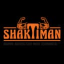 brand-icon brand-icon