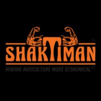 Shaktiman image Shaktiman image