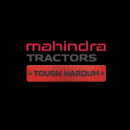 Mahindra image Mahindra image