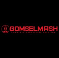 Gomselmash image Gomselmash image