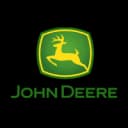 brand-icon brand-icon