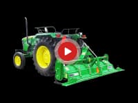 Tractor Videos image Tractor Videos image