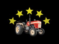 Tractor Review image Tractor Review image