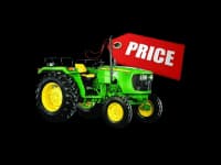 Tractor Price image Tractor Price image