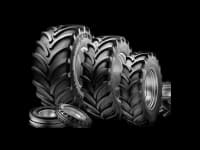 Tractor Tyre image Tractor Tyre image