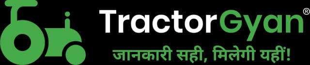 TractorGyan-logo TractorGyan-logo