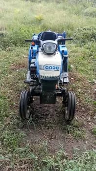 Swaraj code image 1 Swaraj code image 1