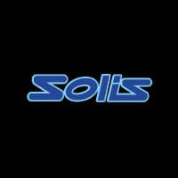 Solis image Solis image