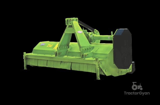 Vishal Mulcher image Vishal Mulcher image