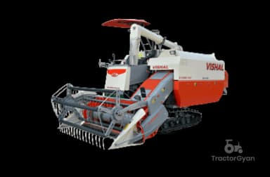 Vishal TAF Vishal TAF