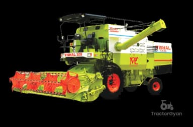 Vishal 328 Leal Vishal 328 Leal