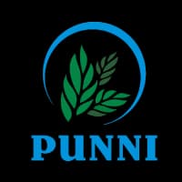Punni image Punni image
