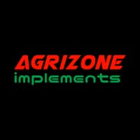Agrizone image Agrizone image