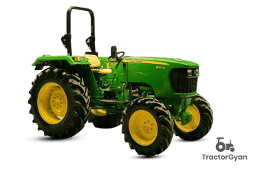 John deere 5050 D GearPro LiftPro 4WD John deere 5050 D GearPro LiftPro 4WD