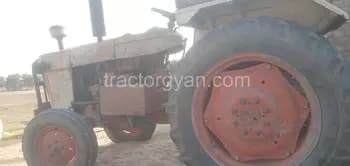 Escorts Josh 335 image 1 Escorts Josh 335 image 1