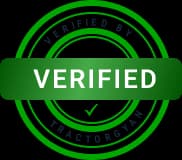 brand-logo brand-logo